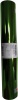 Фото товара Фольга GMP рулон 320мм 100 м зеленая (54005)