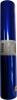 Фото товара Фольга GMP рулон 320мм 100 м синяя (54003)