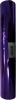 Фото товара Фольга GMP рулон 320мм 100 м фиолетовая (54016)