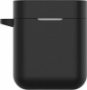 Фото товара Чехол для наушников Xiaomi Mi AirDots Pro Air True Black