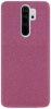 Фото товара Чехол для Xiaomi Redmi Note 8 Pro SHINE Silicon Cover Pink