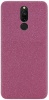 Фото товара Чехол для Xiaomi Redmi 8/8A SHINE Silicon Cover Pink