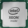 Фото Процессор s-1151 Intel Xeon E-2224 3.4GHz/8MB Tray (CM8068404174707SRFAV)