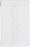 Фото Чехол для Lenovo TAB E8 TB-8304 BeCover Smart Case White (703215)