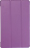 Фото товара Чехол для Lenovo TAB E8 TB-8304 BeCover Smart Case Purple (703213)