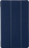 Фото товара Чехол для Lenovo TAB E8 TB-8304 BeCover Smart Case Deep Blue (703173)