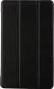 Фото товара Чехол для Lenovo TAB E8 TB-8304 BeCover Smart Case Black (703172)