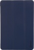 Фото товара Чехол для Lenovo TAB E10 TB-X104 BeCover Smart Case Deep Blue (703277)