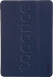 Фото Чехол для Lenovo TAB E10 TB-X104 BeCover Smart Case Deep Blue (703277)
