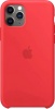 Фото товара Чехол для iPhone 11 Pro Apple Silicone Case Product Red (MWYH2ZM/A)