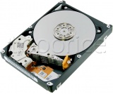 Фото Жесткий диск 2.5" SAS  1.2TB Toshiba Enterprise Performance (AL15SEB120N)