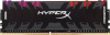 Фото товара Модуль памяти HyperX DDR4 8GB 3600MHz Predator RGB (HX436C17PB4A/8)