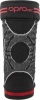 Фото товара Суппорт колена Opro Tec Knee Sleeve XL Black (TEC5736-XL)