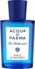Фото товара Туалетная вода Acqua di Parma Blu Mediterraneo Mirto di Panarea EDT Tester 150 ml