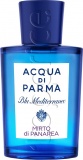 Фото Туалетная вода Acqua di Parma Blu Mediterraneo Mirto di Panarea EDT Tester 150 ml