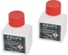 Фото товара Жидкость для чистки капучинатора Krups XS900031