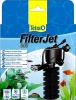 Фото товара Фильтр Tetra FilterJet 600 (287143)