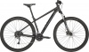 Фото товара Велосипед Bergamont Revox 4 Anthracite 2020 27.5" рама - 44.5cm M (275522159)