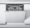 Фото товара Посудомоечная машина Whirlpool WIC 3C 26F