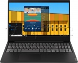 Фото Ноутбук Lenovo IdeaPad S145-15IGM (81MX005WRA)