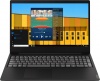 Фото товара Ноутбук Lenovo IdeaPad S145-15IGM (81MX0032RA)