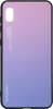 Фото товара Чехол для Xiaomi Redmi 7A BeCover Gradient Glass Pink/Purple (703890)