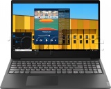 Фото Ноутбук Lenovo IdeaPad S145-15IGM (81MX005XRA)