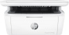 Фото товара МФУ лазерное HP LaserJet Pro M28w (W2G55A)