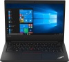 Фото товара Ноутбук Lenovo ThinkPad E495 (20NE001QRT)