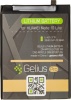 Фото товара Аккумулятор Gelius Pro Huawei HB356687ECW (00000073706)