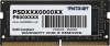 Фото товара Модуль памяти SO-DIMM Patriot DDR4 8GB 2666MHz Signature Line (PSD48G266682S)