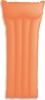 Фото товара Надувной матрас Intex Neon Frost Air Mats Orange (59717)