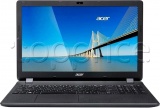 Фото Ноутбук Acer Extensa EX2519 (NX.EFAEU.111)