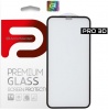 Фото товара Защитное стекло для iPhone 11 Pro ArmorStandart Black (ARM55371-GP3D-BK)