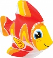 Фото Игрушка для ванны Intex Тропическая рыбка (58590)
