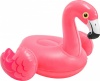 Фото товара Игрушка для ванны Intex Фламинго (58590)
