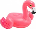 Фото Игрушка для ванны Intex Фламинго (58590)