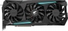 Фото товара Видеокарта GigaByte PCI-E Radeon RX 5700 XT 8GB DDR6 (GV-R57XTAORUS-8GD)