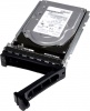 Фото товара SSD-накопитель 2.5" SATA 960GB Dell (400-AXSE)