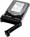 Фото SSD-накопитель 2.5" SATA 960GB Dell (400-AXSE)