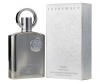 Фото товара Парфюмированная вода мужская Afnan Perfumes Supremacy Silver EDP 100 ml