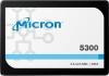 Фото товара SSD-накопитель 2.5" SATA 480GB Micron 5300 Pro (MTFDDAK480TDS-1AW1ZABYY)