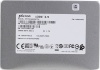 Фото товара SSD-накопитель 2.5" SATA 256GB Micron 1300 (MTFDDAK256TDL-1AW1ZABYY)