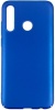Фото товара Чехол для Honor 10i ColorWay PC Case Blue (CW-CPLH10i-BU)