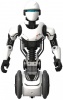 Фото товара Робот Silverlit Робот-андроид (88550)