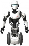 Фото Робот Silverlit Робот-андроид (88550)