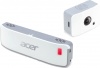 Фото товара Интерактивный модуль Acer Smart Touch Kit II (MC.42111.007)