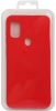 Фото товара Чехол для Samsung Galaxy M30s M307 BeCover Red (704194)