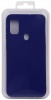 Фото товара Чехол для Samsung Galaxy M30s M307 BeCover Blue (704191)