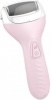 Фото товара Роликовая пилка Yueli Water-Proof Foot Pedicurer Pink